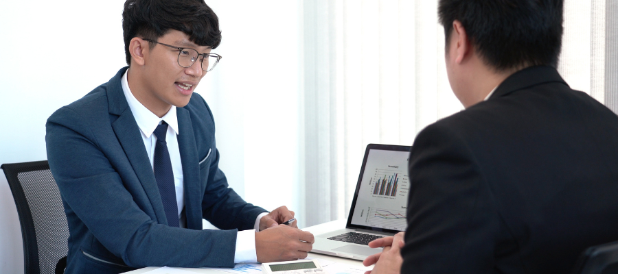Why Every Business in Dehradun Needs a Professional Website