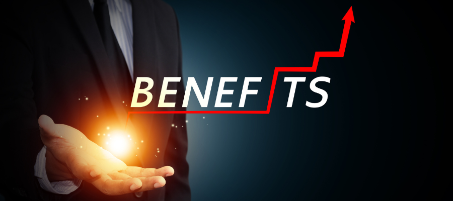 Why Every Business in Dehradun Needs a Professional Website