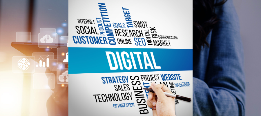 Why Every Business in Dehradun Needs a Professional Website