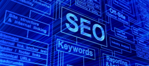 How SEO Helps Businesses Rank Higher in Dehradun