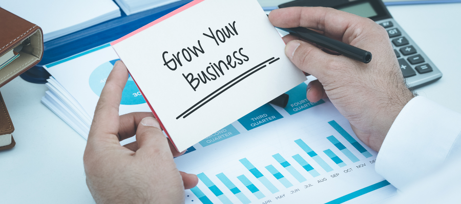 Digital Branding Strategies That Work in Dehradun