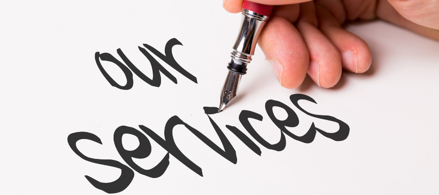 E-Commerce Website Development in Dehradun: Boost Your Online Business