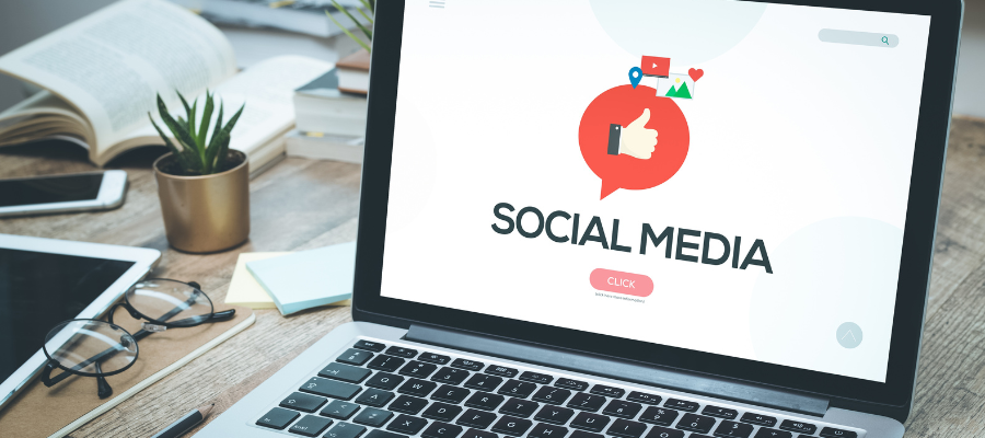 Digital Branding Strategies That Work in Dehradun