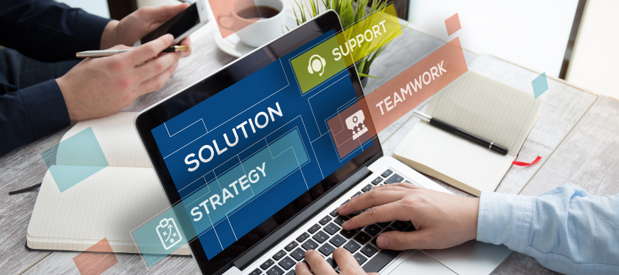 E-Commerce Website Development in Dehradun: Boost Your Online Business