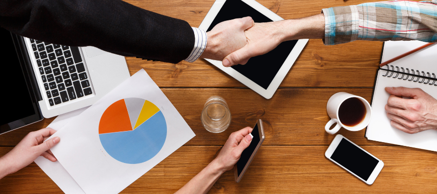 E-Commerce Website Development in Dehradun: Boost Your Online Business