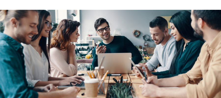 Digital Branding Strategies That Work in Dehradun