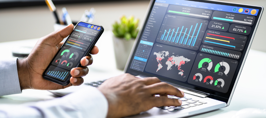 Digital Branding Strategies That Work in Dehradun