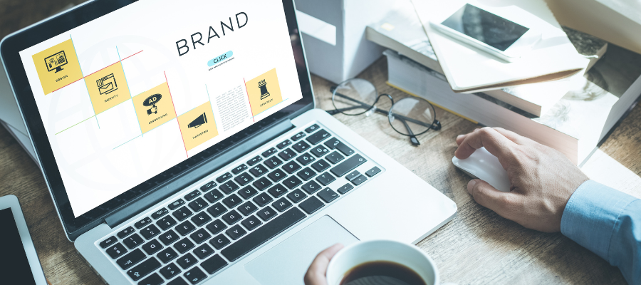 Digital Branding Strategies That Work in Dehradun