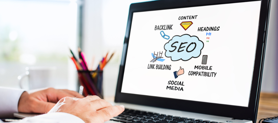 Digital Branding Strategies That Work in Dehradun