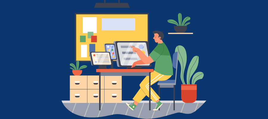 Low-Cost Websites from ₹2000 in Dehradun