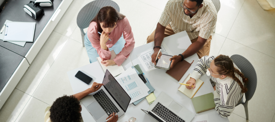 Website Design from ₹2000 in Dehradun