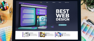 Best Web Designers in Dehradun
