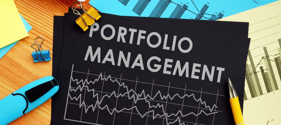 Best Web Designers in Dehradun