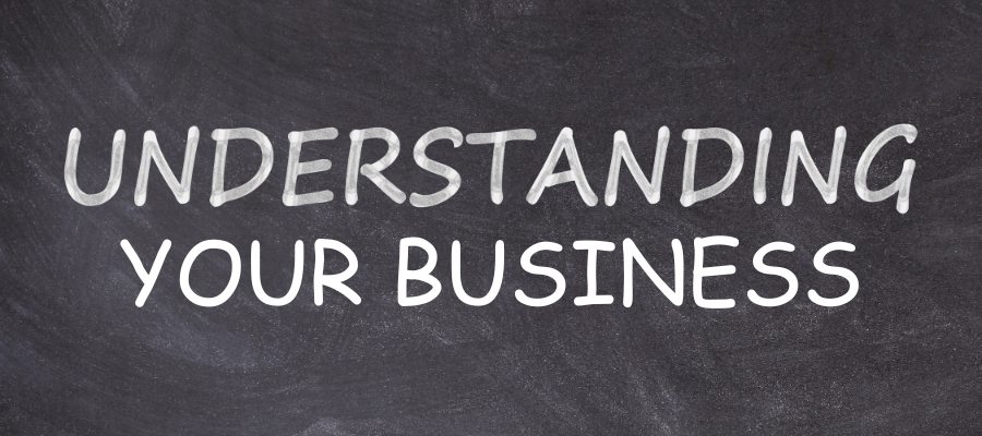 Best Web Designers in Dehradun