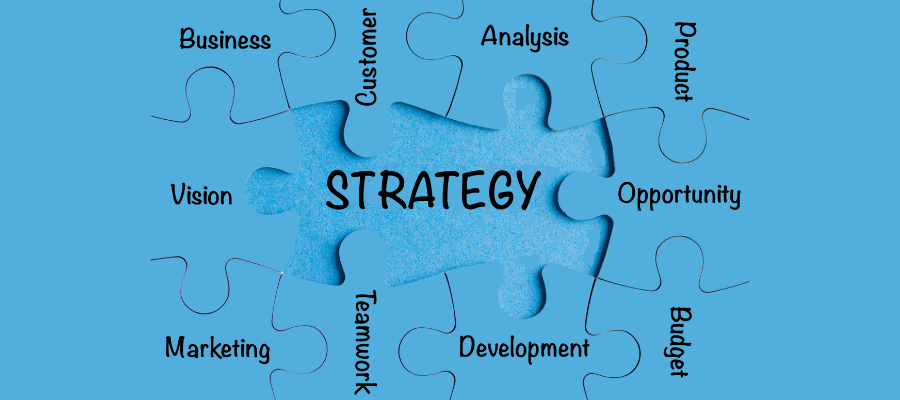 Best Web Designers in Dehradun