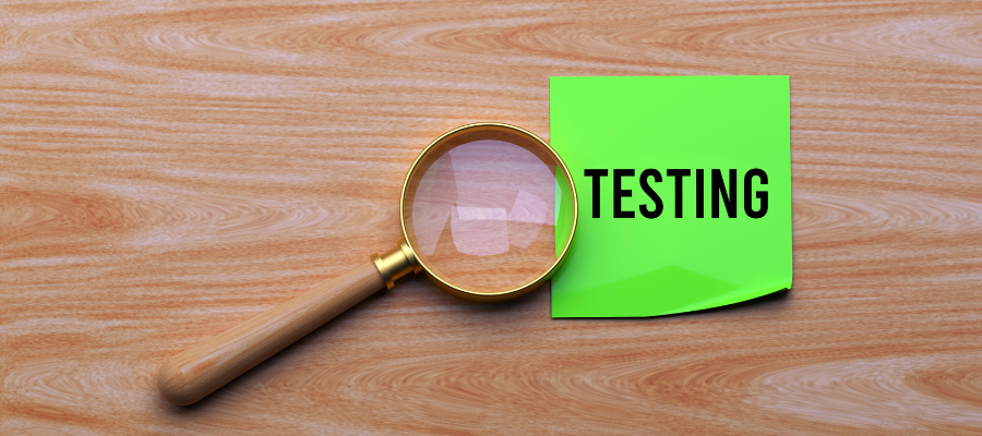 Best Web Designers in Dehradun