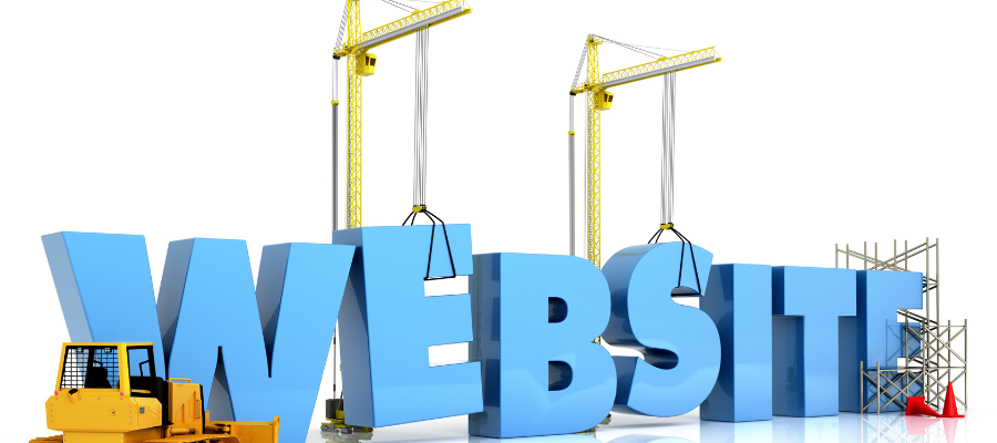 Best Web Designers in Dehradun