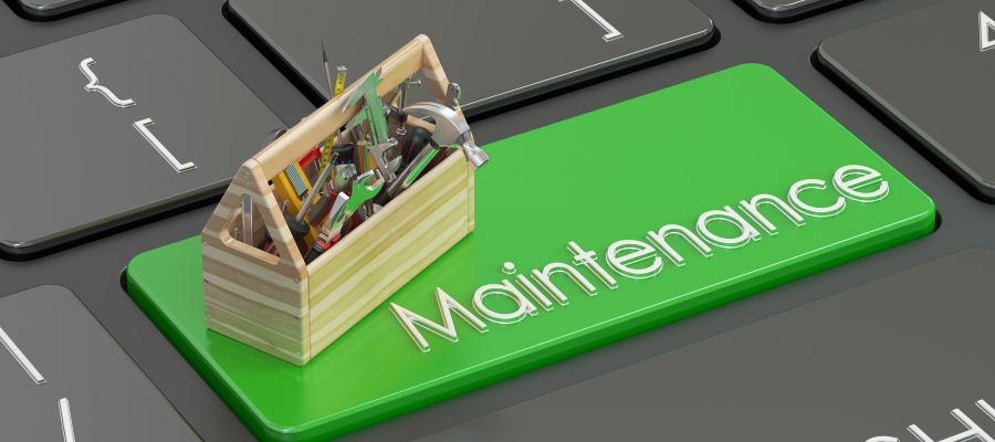 Best Web Designers in Dehradun