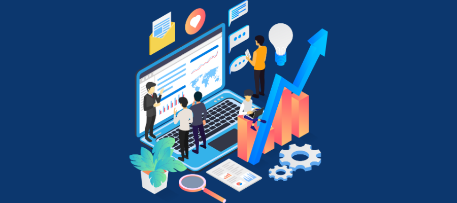 Low-Cost Websites from ₹2000 in Dehradun