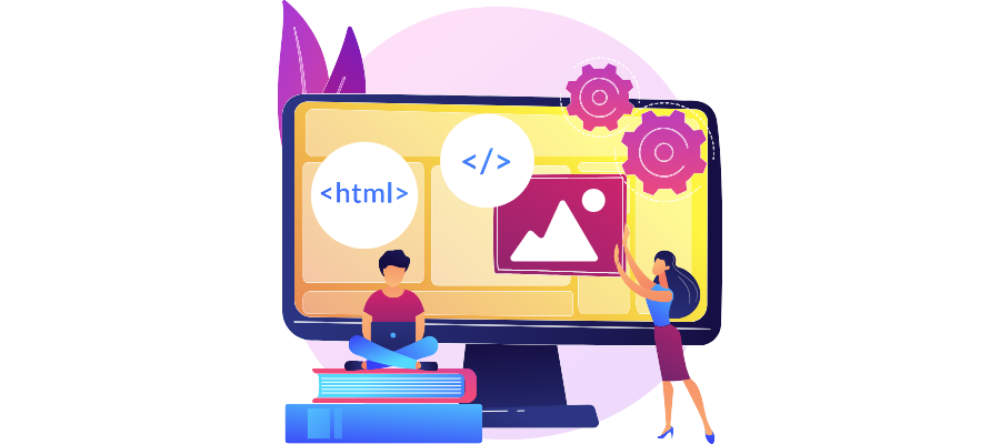 Boost Your Online Presence with Professional Website Development in Dehradun