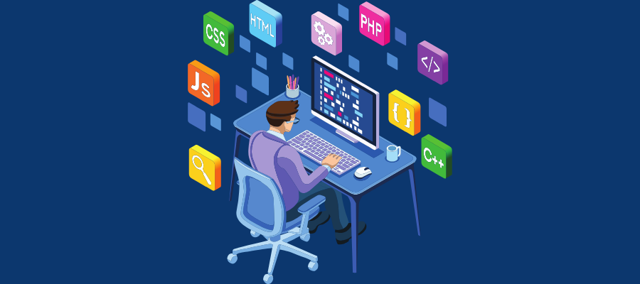 Low-Cost Websites from ₹2000 in Dehradun