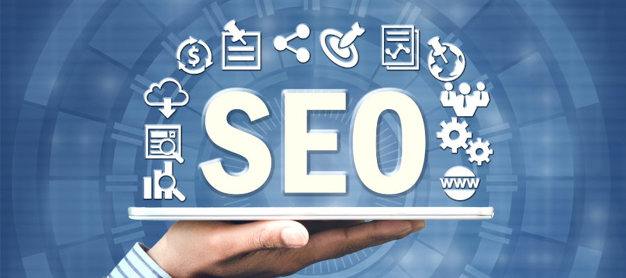 Best Web Designers in Dehradun