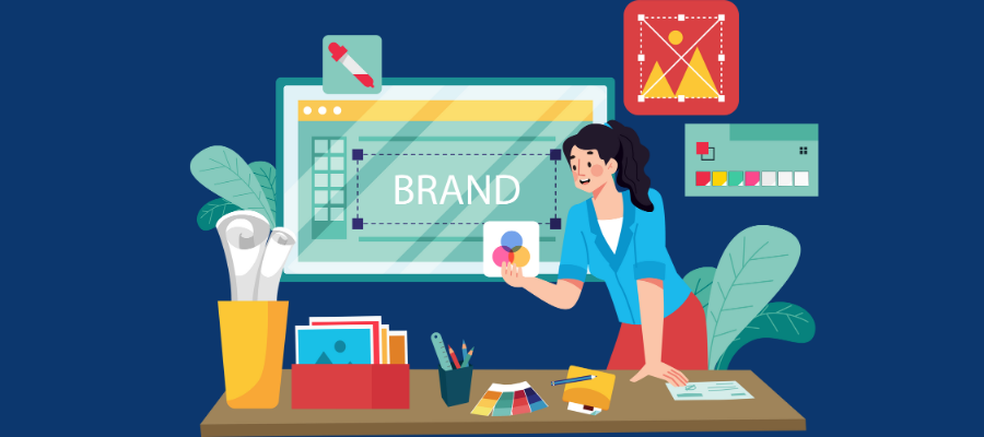 Low-Cost Websites from ₹2000 in Dehradun