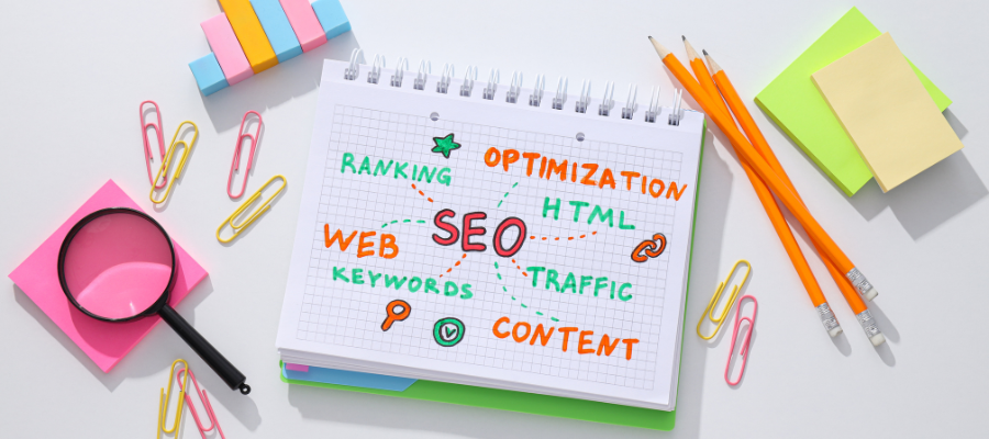 Website Design from ₹2000 in Dehradun