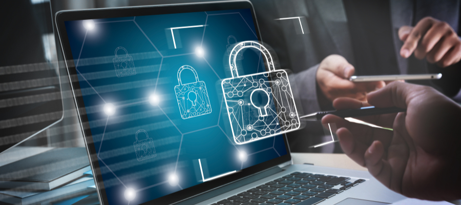 Best Web Designers in Dehradun