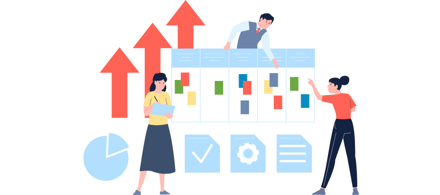 Boost Your Online Presence with Professional Website Development in Dehradun