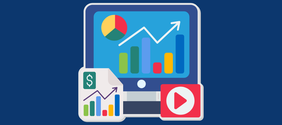 Low-Cost Websites from ₹2000 in Dehradun