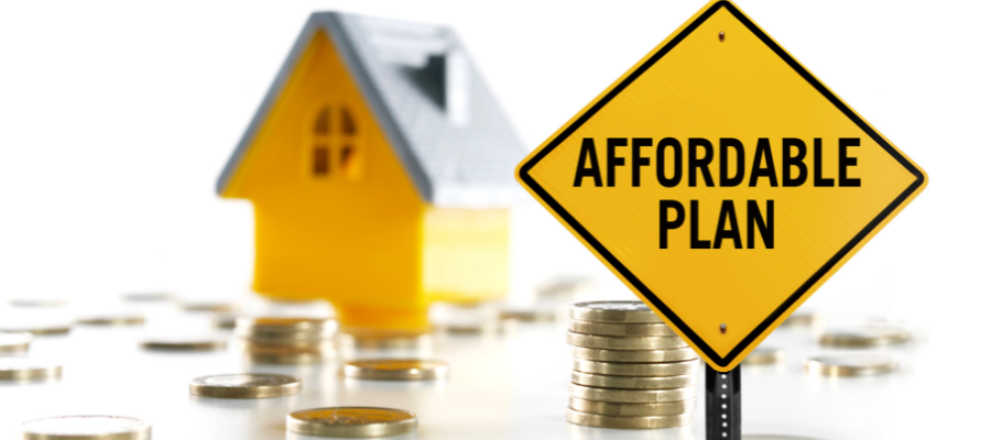 Website Design from ₹2000 in Dehradun