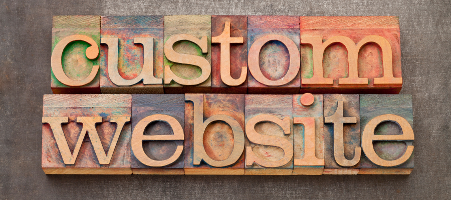 Best Web Designers in Dehradun