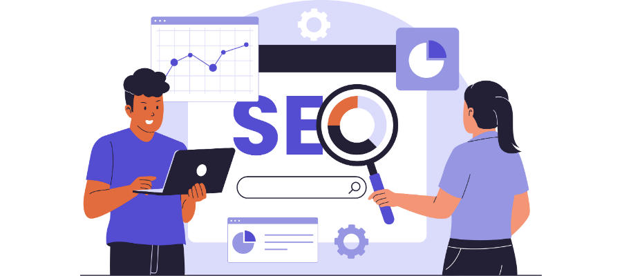 Boost Your Online Presence with Professional Website Development in Dehradun