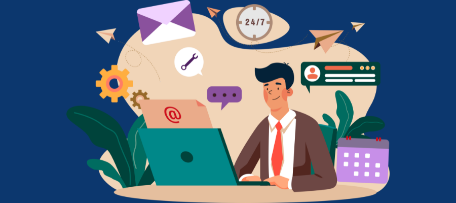 Low-Cost Websites from ₹2000 in Dehradun