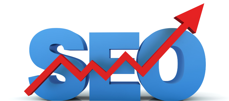 Website Design from ₹2000 in Dehradun