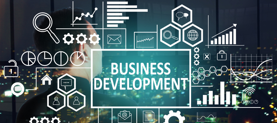 Best Web Designers in Dehradun