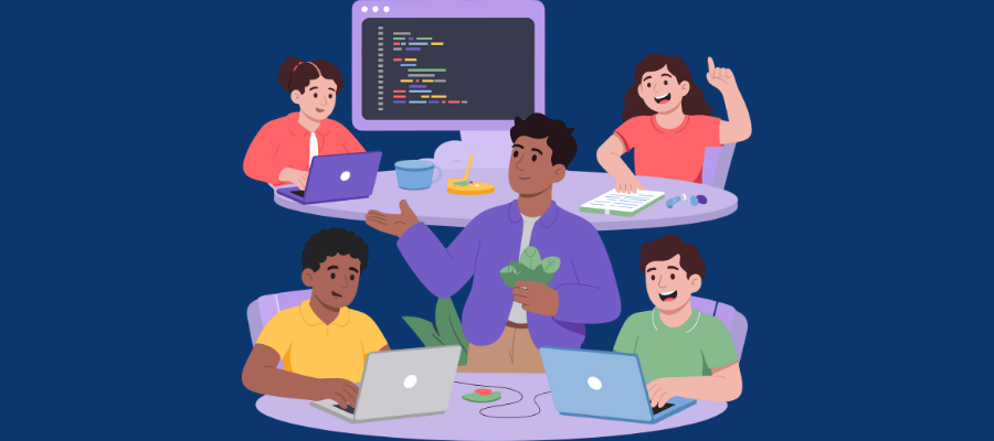 Low-Cost Websites from ₹2000 in Dehradun