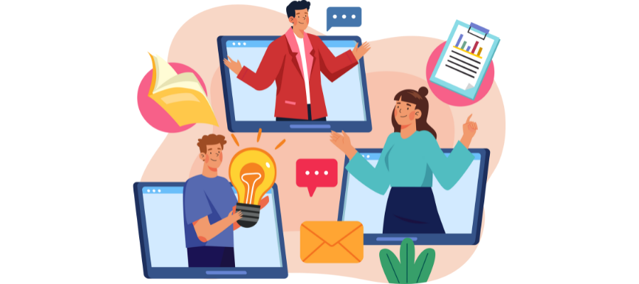 Boost Your Online Presence with Professional Website Development in Dehradun