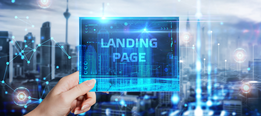 Best Web Designers in Dehradun