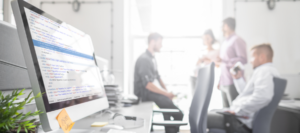 Website Design from βΉ2000 in Dehradun