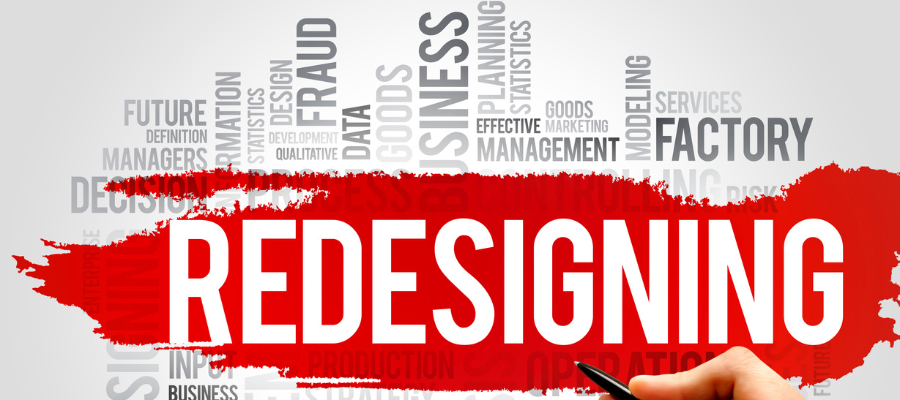Best Web Designers in Dehradun