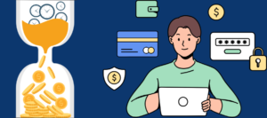 Low-Cost Websites from βΉ2000 in Dehradun