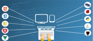 Boost Your Online Presence with Professional Website Development in Dehradun