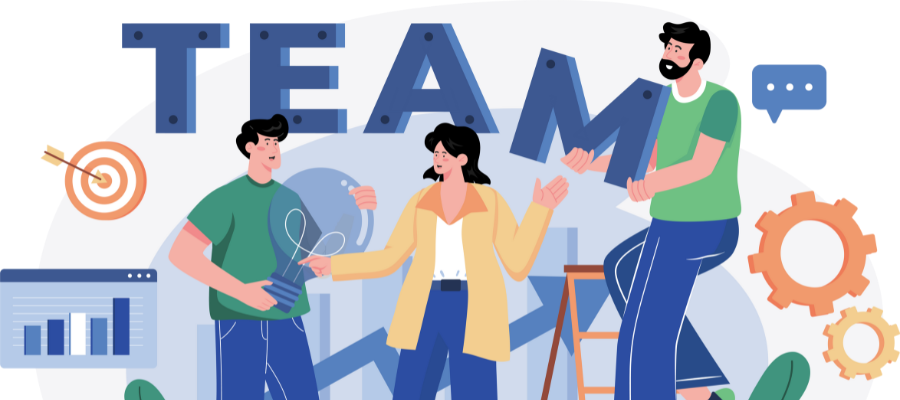 Best Web & Digital Company in Dehradun