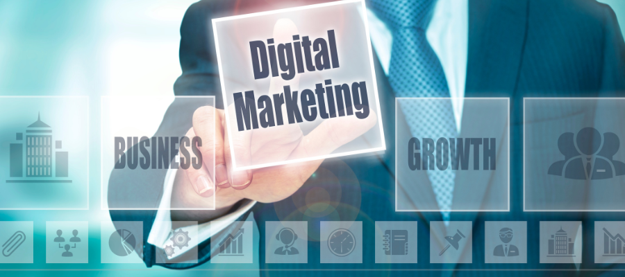 Affordable Web Development Services in Dehradun