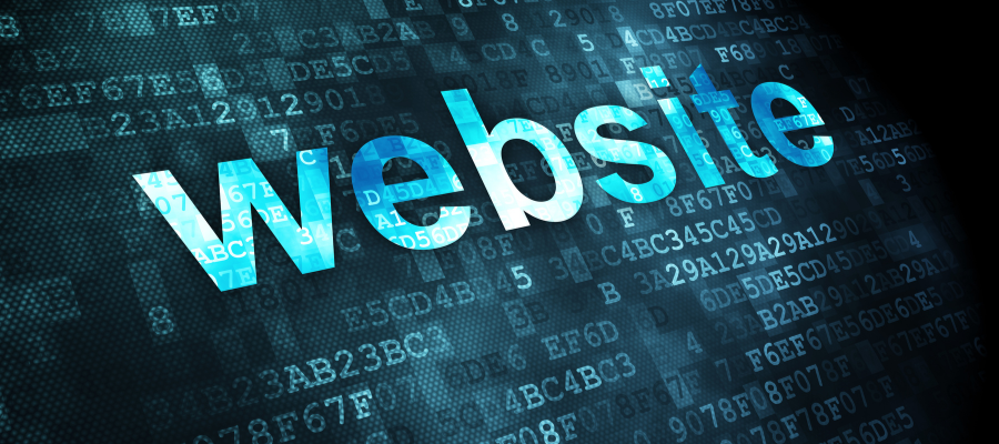 Website Design Services in Dehradun