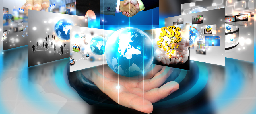 Best Web & Digital Company in Dehradun