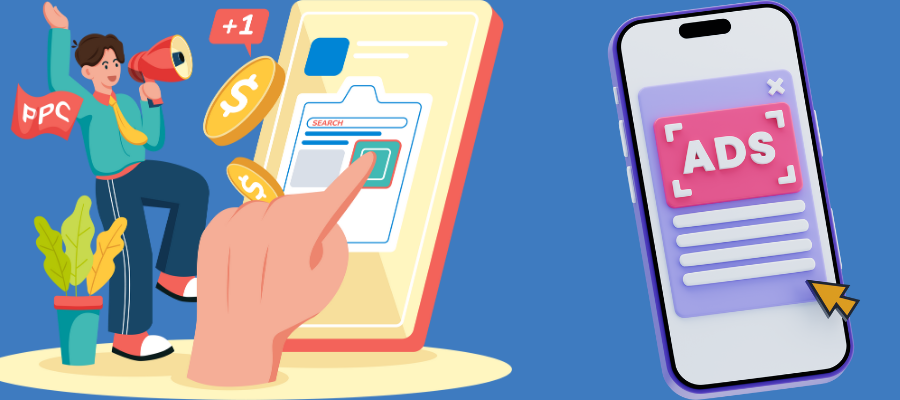 Web Development & Digital Marketing Company in Dehradun