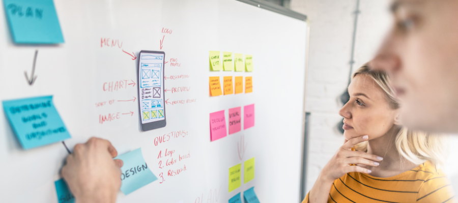 Best Web & Digital Company in Dehradun